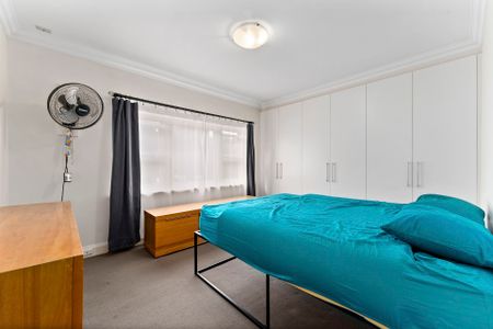 Unit 8/340A Dandenong Road, - Photo 3