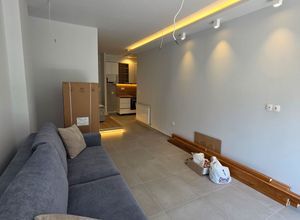 Studio/Γκαρσονιέρα για ενοικίαση - Κέντρο Θεσσαλονίκης, - Photo 2