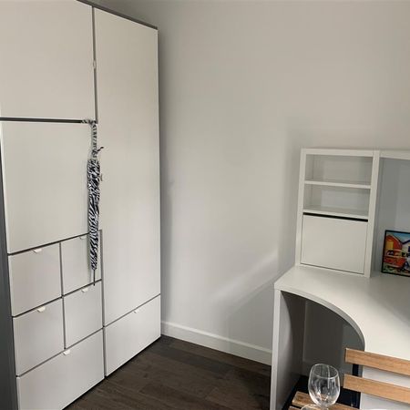 St. James's Street - Photo 3