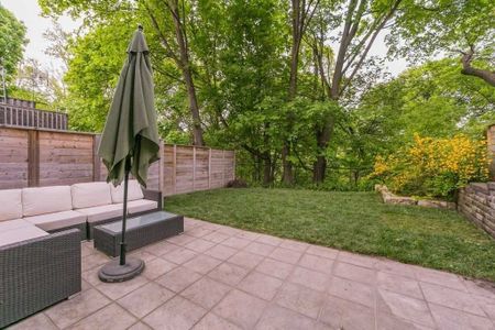 For Lease - 103 Kennedy Avenue, Toronto, Ontario - Photo 5