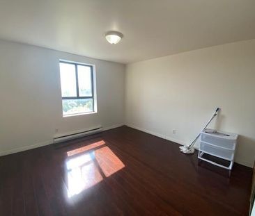 17 Eldon Hall Place - Unit 611 - 2 bed, 1 bath - Photo 6