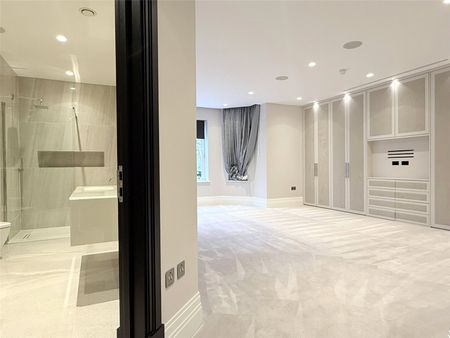 Camlet Way, Hadley Wood - Photo 4