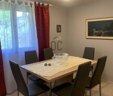 Kiadó családi ház, H520759 – 5. fotó