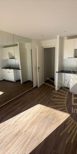 LE CHESNAY - STUDIO DE 18m², - Photo 3