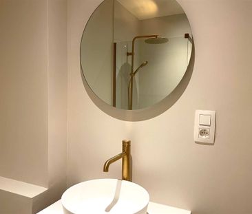 Quares Vastgoed | Appartement | Gerenoveer... | 7230463 - Photo 5