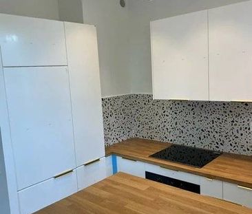 Location Appartement - Photo 5