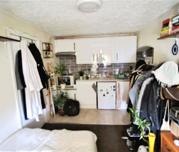 House share to rent - Photo 5