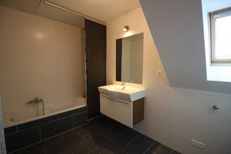 Appartement 3 pièces à Breuschwickersheim - Photo 3