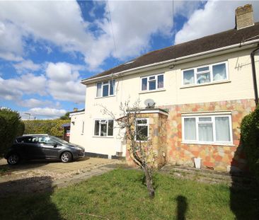 Larchwood Drive, Englefield Green, Egham, Surrey, TW20 0SH - Photo 6