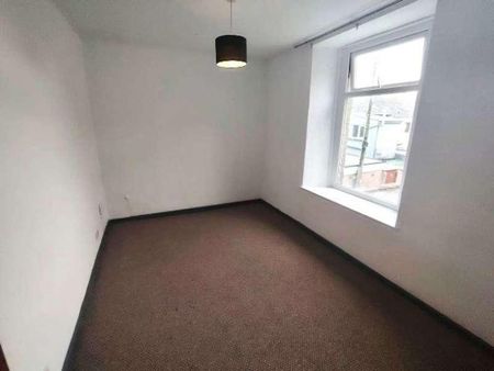 Queen Street, Dalton, LA15 - Photo 4