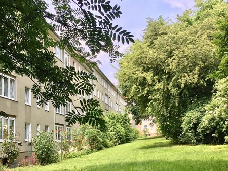 Veilchenstraße 2, 42283 Wuppertal OT Barmen - Foto 5