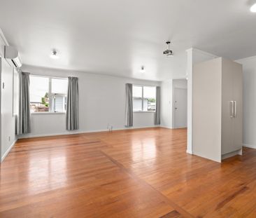 6 Forth Crescent - Photo 3