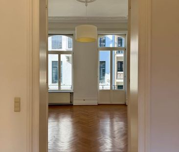 Appartement te huur - Photo 5