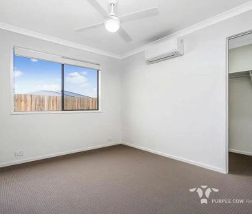 “CHARMING 4-BEDROOM HOME FOR RENT IN SPRING MOUNTAIN” - Photo 3