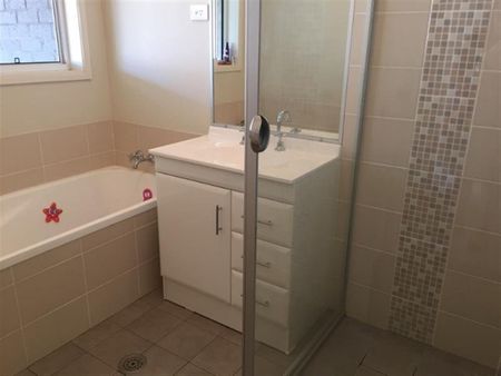 Home sweet home.. - Photo 5