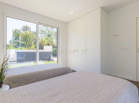 Azeitão (são Lourenço e São Simão), Setúbal Municipality - Photo 5