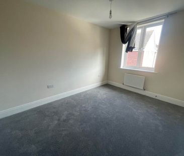 Haywood Village, Weston-super-Mare, North Somerset - Photo 3