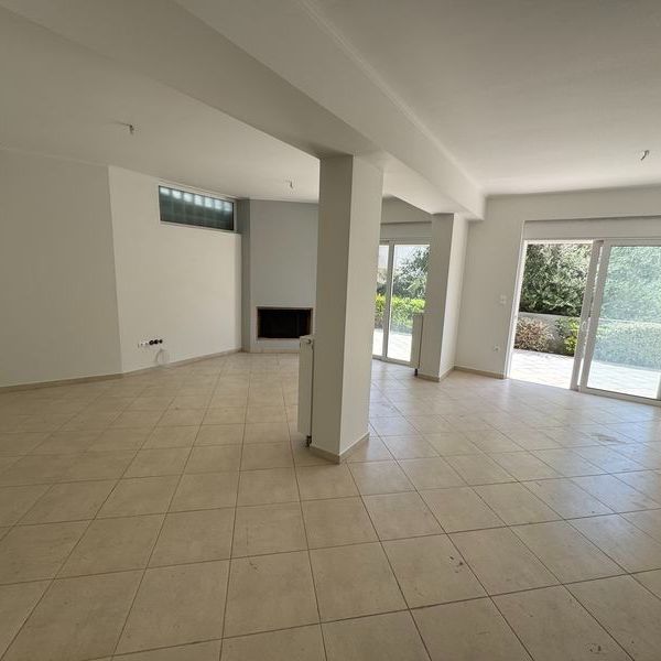 Studio/Γκαρσονιέρα για ενοικίαση Πανόραμα (Βούλα) - Φωτογραφία 1