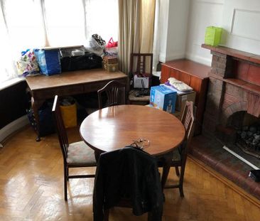 4 bedroom semi-detached house to rent - Photo 3