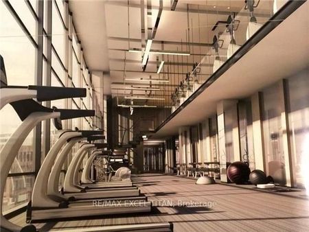 For Lease - 89 Dunfield Avenue Unit# 3104, Toronto, Ontario - Photo 3