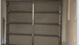 Modern 2 Bedroom Unit in Rosehill - Photo 2