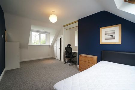 Llafranc Edge Hill - Photo 4