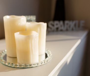 Upper Stanhope St, Baltic Triangle. - Photo 4