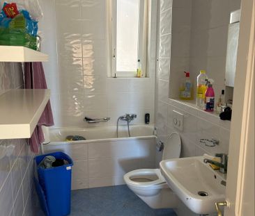 3 Zimmer, 64 m² - Photo 3
