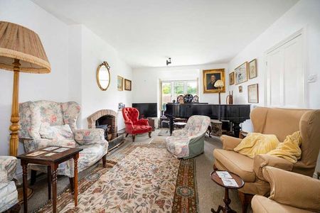 Lavenham, Sudbury, Suffolk, CO10 - Photo 2