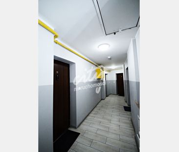 Szczecin - Фото 1