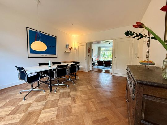 Van Heemstralaan 34 - Photo 1