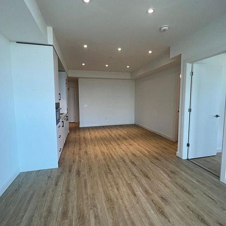 For Lease - 741 King Street Unit# 1503, Kitchener, Ontario - Photo 1