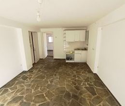 Μεζονέτα για ενοικίαση - Μαρκόπουλο, - Photo 4