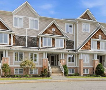 For Lease - 70 BRENTMORE Private, Orleans - Cumberland and Area, On... - Photo 2