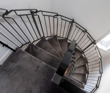 Wisp Green, Niddrie, Edinburgh, EH15 3QY - Photo 4