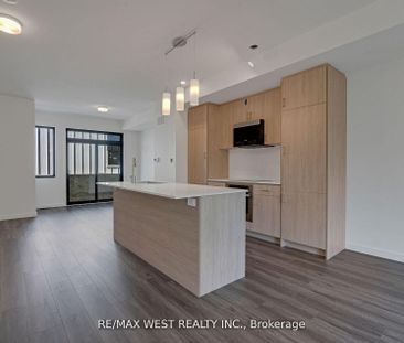 For Lease - 10 Rainwater Lane, Barrie, Ontario - Photo 6