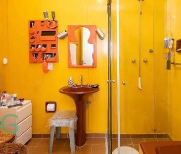 Imoveis - No Jardim Leonor - Foto 2