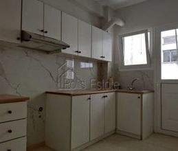Διαμέρισμα για ενοικίαση - Ιωάννινα, - Photo 3