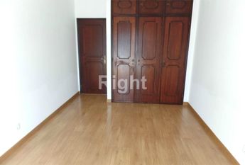 Apartamento T2 em Lisboa