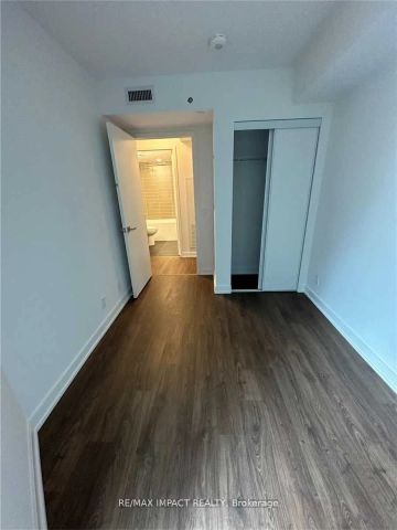 30 Tretti Way #509 - Photo 4