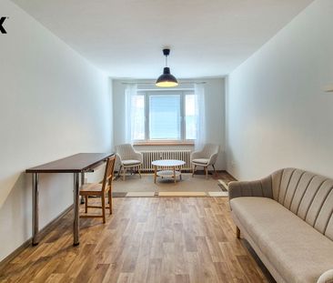 Pronájem bytu 2+1 v osobním vlastnictví 55 m², Rožnov pod Radhoštěm - Photo 6