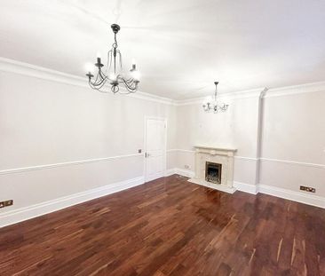 3 bedroom apartment to rent - Photo 2