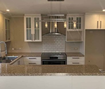 Superb Family Home in Prestons - Photo 4