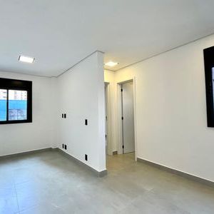 Apartamento para alugar com 32m², 1 quarto e sem vaga - Foto 3
