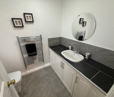 Monyash View, Hindley, , UK - Photo 2