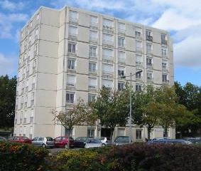 Appartement – Type 3 – 66m² – 307.82 € – CHÂTEAUROUX - Photo 1