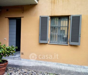 Trilocale in Affitto in Viale Beatrice d'Este 48 a Milano - Photo 5