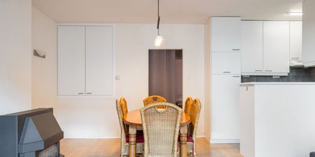 Appartement te huur in Oostduinkerke voor € 900 met 2 slaapkamers - Photo 5