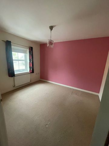 3 Bed Semi-Detached House, Rowans Crescent, NG6 - Photo 4