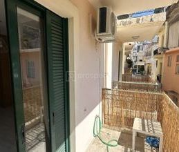 Studio/Γκαρσονιέρα για ενοικίαση - Πάτρα, - Φωτογραφία 4